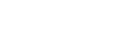 Tofu LLC